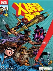 青春有你 免费追剧